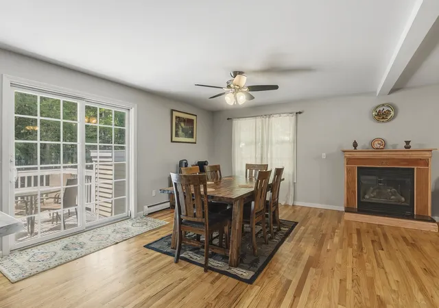 5th image of 24 Heritage Dr, Berwick, ME 03901 | MLS# 5099648