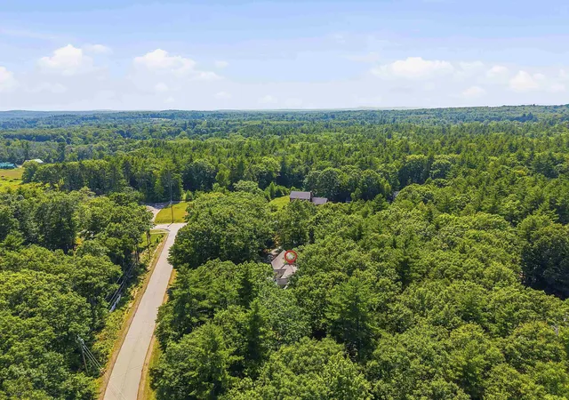 60th image of 24 Heritage Dr, Berwick, ME 03901 | MLS# 5099648