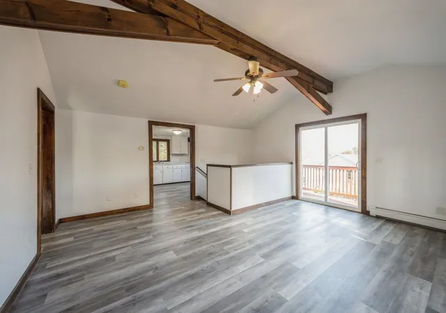 Photo 2 of Single family home for sale at 1 Phoenix Wy, Seabrook, NH 03874 | MLS# 5099650 | Listing updated on 2026-08-27