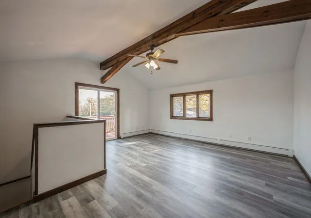 Photo 3 of Single family home for sale at 1 Phoenix Wy, Seabrook, NH 03874 | MLS# 5099650 | Listing updated on 2026-08-27