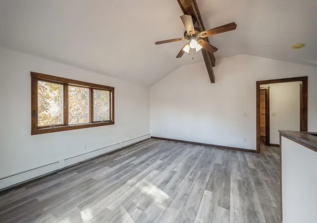 Photo 3 of Single family home for sale at 1 Phoenix Wy, Seabrook, NH 03874 | MLS# 5099650 | Listing updated on 2026-08-27