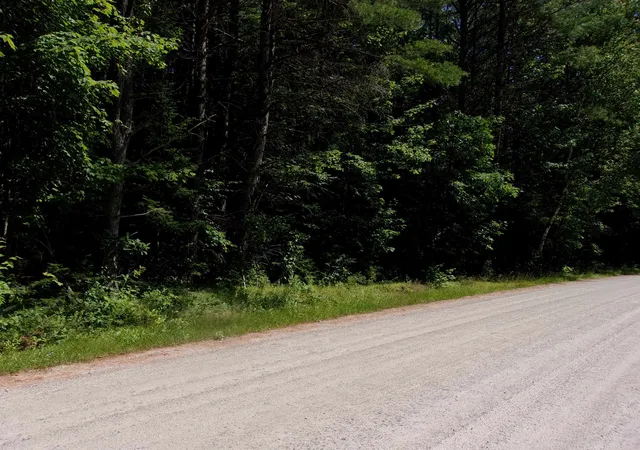 1st image of Swiftwater Cir, Woodsville, NH 03785 | MLS# 5099651