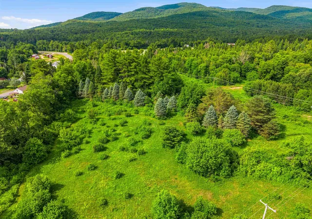 40th image of 11 Mountain View Rd, Stratford, NH 03590 | MLS# 5099658