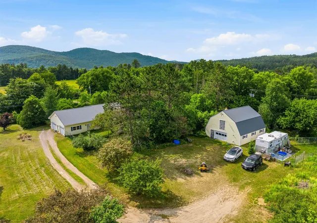 4th image of 11 Mountain View Rd, Stratford, NH 03590 | MLS# 5099658
