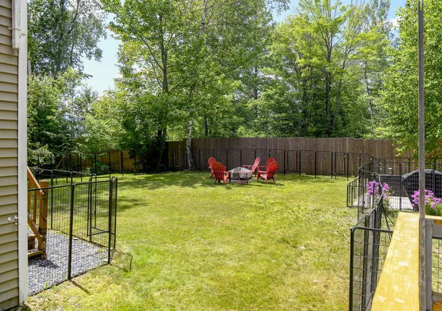 5th image of 378 Route 3 South, Carroll, NH 03598 | MLS# 5099659