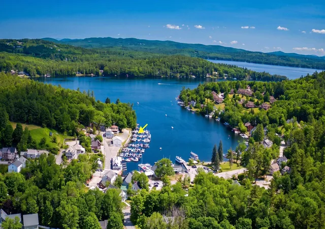Homes for sale in Sunapee, NH | 1 Garnet Street Street, Sunapee, NH 03782 | MLS# 5099661