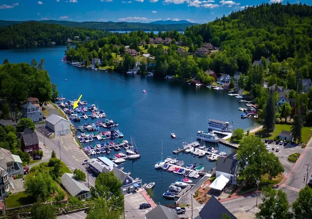 Homes for sale in Sunapee, NH | 1 Garnet Street Street, Sunapee, NH 03782 | MLS# 5099661