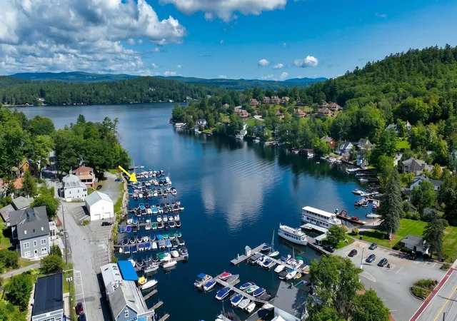 Homes for sale in Sunapee, NH | 1 Garnet Street Street, Sunapee, NH 03782 | MLS# 5099661