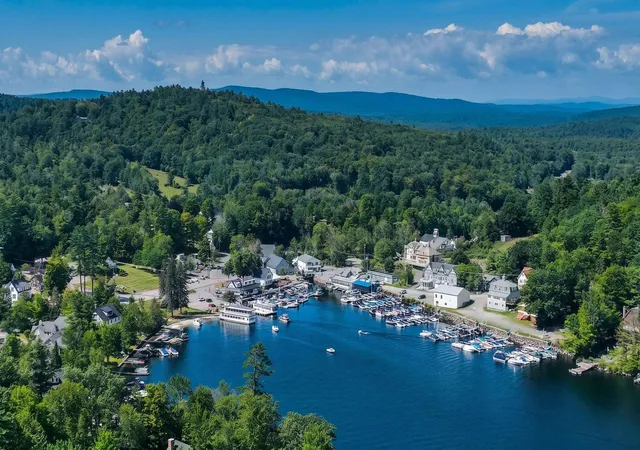 Homes for sale in Sunapee, NH | 1 Garnet Street Street, Sunapee, NH 03782 | MLS# 5099661
