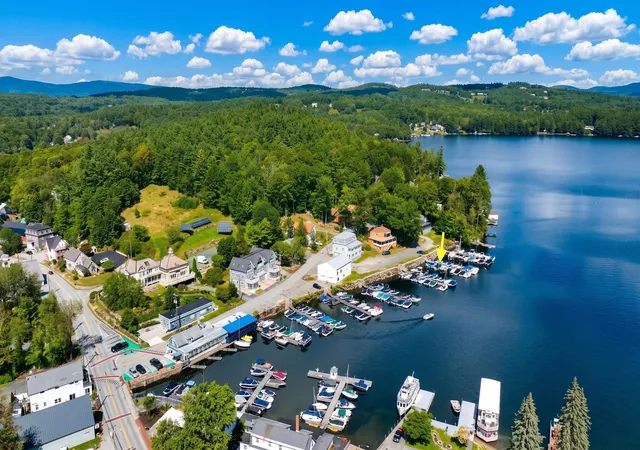 Homes for sale in Sunapee, NH | 1 Garnet Street Street, Sunapee, NH 03782 | MLS# 5099661