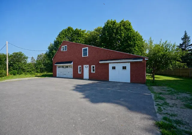 26th image of 236 Sagamore Rd, Rye, NH 03870 | MLS# 5099666