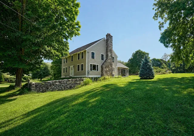 3rd image of 236 Sagamore Rd, Rye, NH 03870 | MLS# 5099666