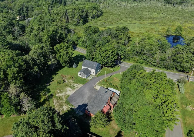 4th image of 236 Sagamore Rd, Rye, NH 03870 | MLS# 5099666