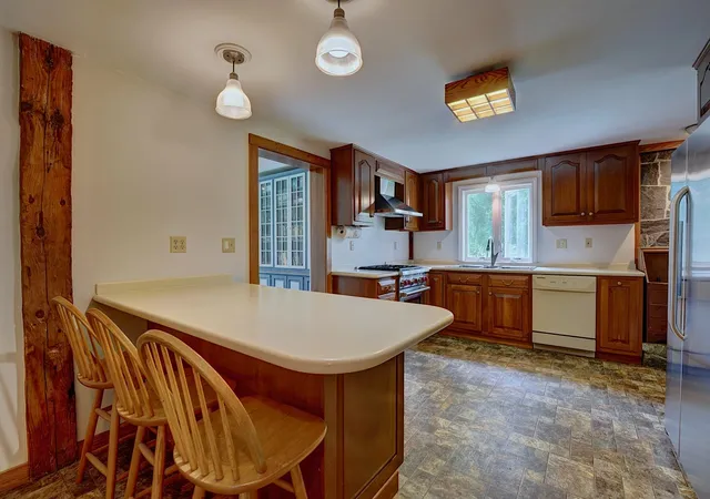 5th image of 236 Sagamore Rd, Rye, NH 03870 | MLS# 5099666