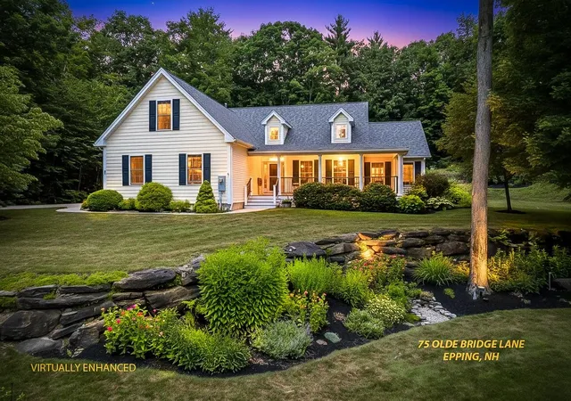 1st image of 75 Olde Bridge Ln, Epping, NH 03042 | MLS# 5099669
