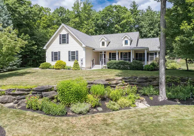 36th image of 75 Olde Bridge Ln, Epping, NH 03042 | MLS# 5099669