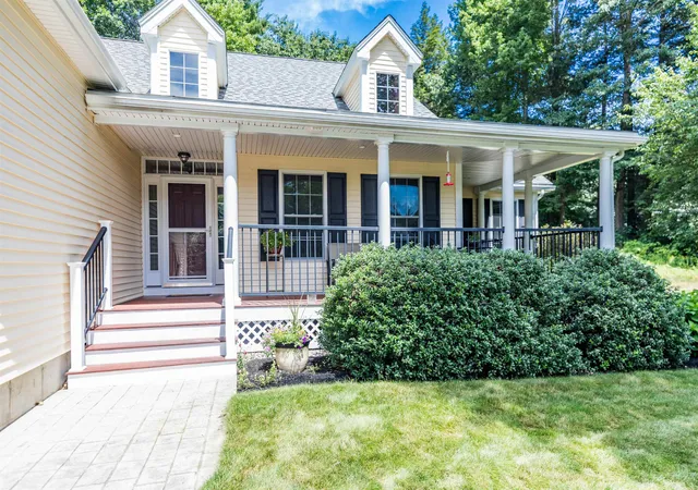 4th image of 75 Olde Bridge Ln, Epping, NH 03042 | MLS# 5099669