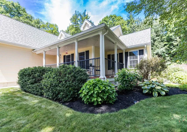 5th image of 75 Olde Bridge Ln, Epping, NH 03042 | MLS# 5099669