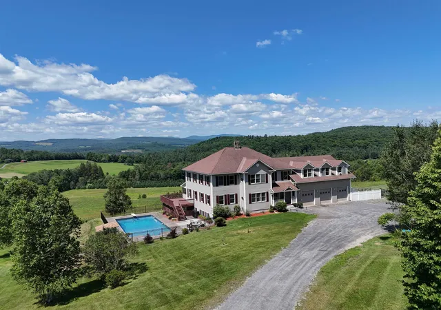 1st image of 525 Sheldon Brook Rd, Lyndon, VT 05849 | MLS# 5099672