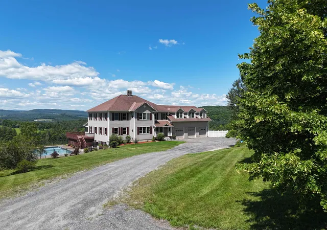5th image of 525 Sheldon Brook Rd, Lyndon, VT 05849 | MLS# 5099672