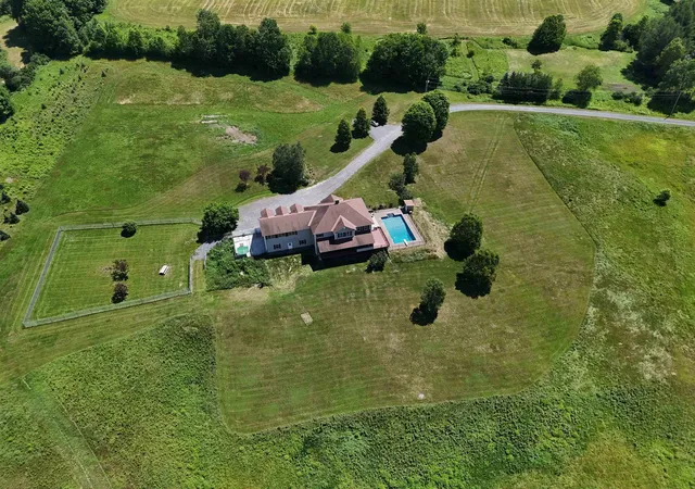60th image of 525 Sheldon Brook Rd, Lyndon, VT 05849 | MLS# 5099672