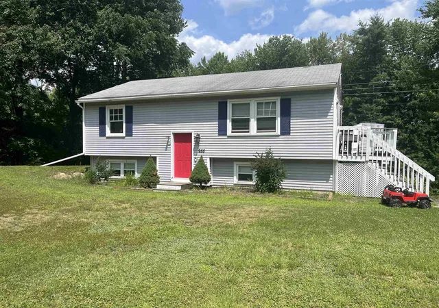 1st image of 955 Route 3 A Route, Bow, NH 03304 | MLS# 5099676