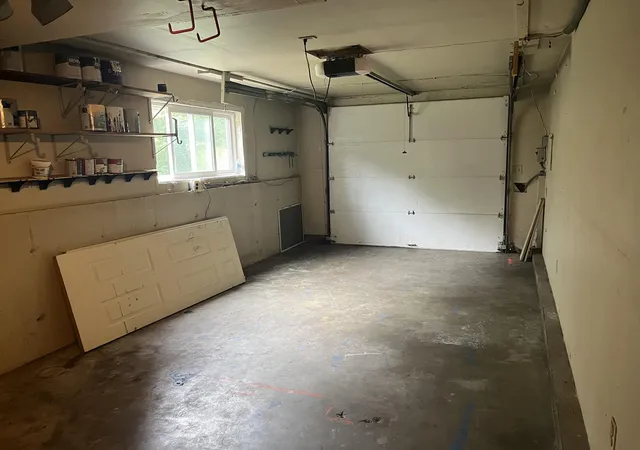 19th image of 955 Route 3 A Route, Bow, NH 03304 | MLS# 5099676