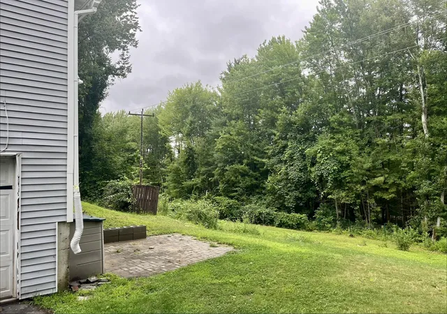 2nd image of 955 Route 3 A Route, Bow, NH 03304 | MLS# 5099676