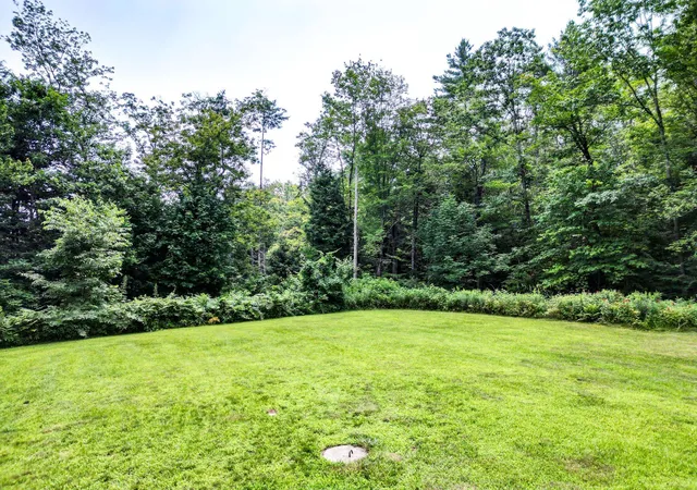 37th image of Lot 301 Washington Hill Rd, Tamworth, NH 03817 | MLS# 5099677