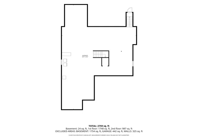 Homes for sale in Barrington, NH | 71 Signature Dr, Barrington, NH 03825 | MLS# 5099683