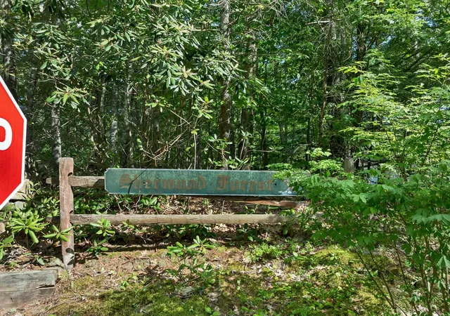 Photo 45 of Single family home for sale at 40 Friar Tuck Wy #278-023, Wolfeboro, NH 03894 | MLS# 5099684 | Listing updated on 2026-08-03