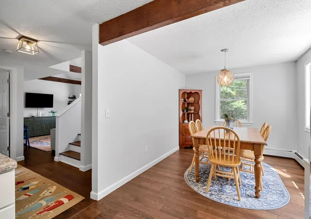 Homes for sale in Nottingham, NH | 19 Lincoln Dr, Nottingham, NH 03290 | MLS# 5099686