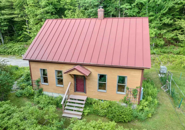 1st image of 254 Macey Rd, Middlesex, VT 05682 | MLS# 5099690