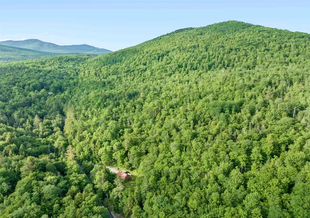 49th image of 254 Macey Rd, Middlesex, VT 05682 | MLS# 5099690