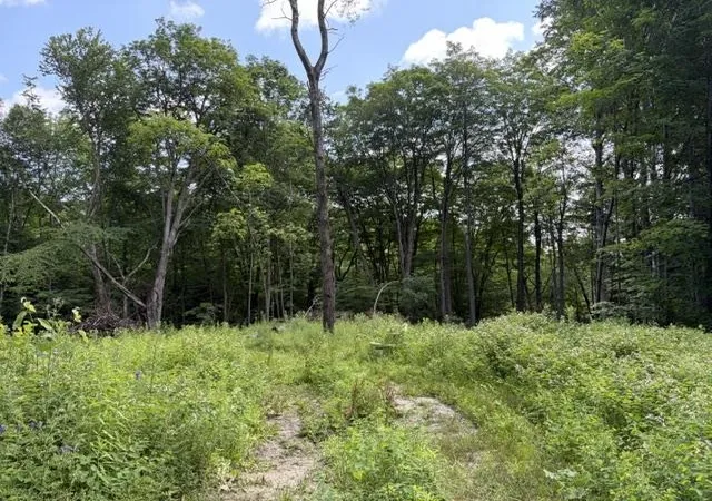 2nd image of 2100 Rt 58, Irasburg, VT 05845 | MLS# 5099693