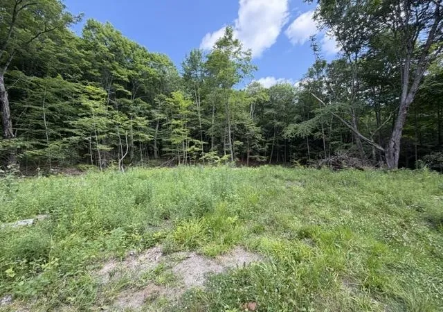 3rd image of 2100 Rt 58, Irasburg, VT 05845 | MLS# 5099693
