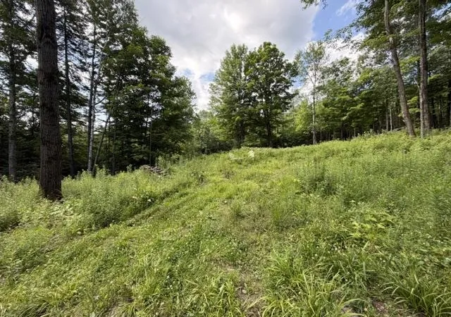 9th image of 2100 Rt 58, Irasburg, VT 05845 | MLS# 5099693