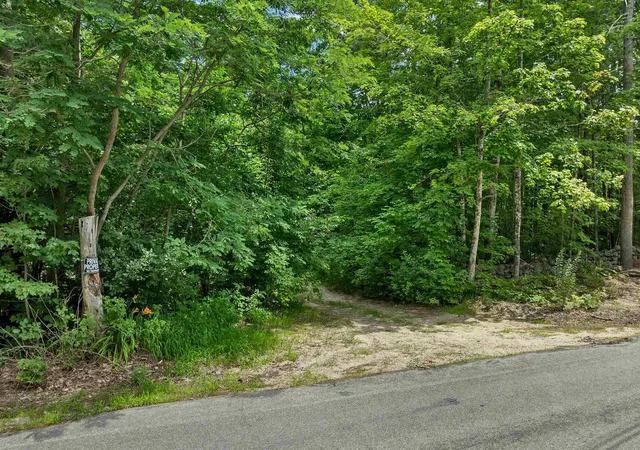 5th image of 135 Dorrs Corner Rd, Ossipee, NH 03814 | MLS# 5099697