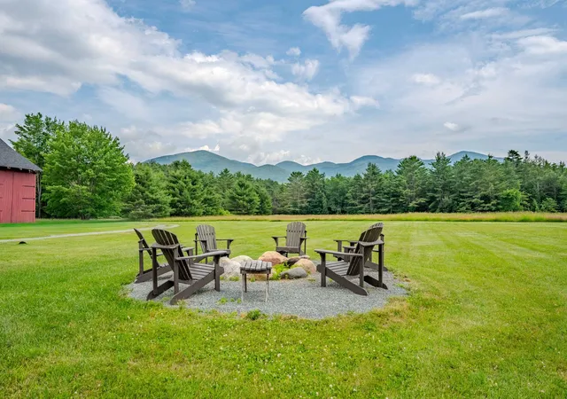 Homes for sale in Franconia, NH | 1366 Easton Rd, Franconia, NH 03580 | MLS# 5099701