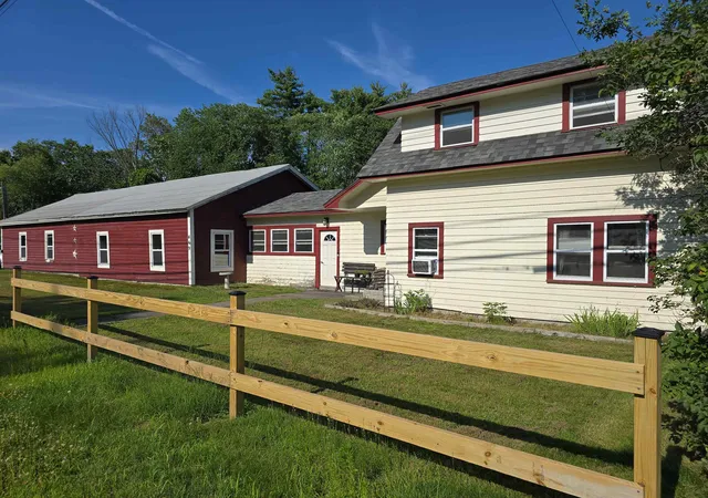 1st image of 469 Old Claremont Rd, Charlestown, NH 03603 | MLS# 5099702