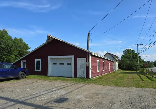 3rd image of 469 Old Claremont Rd, Charlestown, NH 03603 | MLS# 5099702