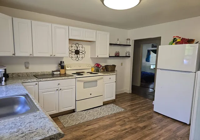 4th image of 469 Old Claremont Rd, Charlestown, NH 03603 | MLS# 5099702