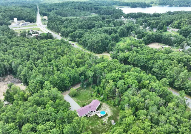 5th image of 15 Elmi Dr, Rindge, NH 03461 | MLS# 5099705
