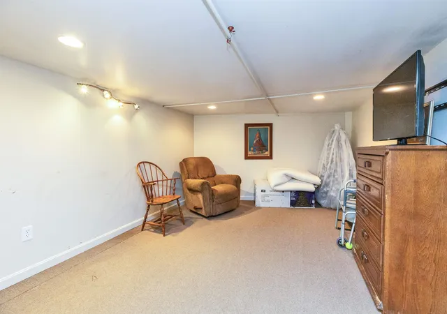 60th image of 15 Elmi Dr, Rindge, NH 03461 | MLS# 5099705