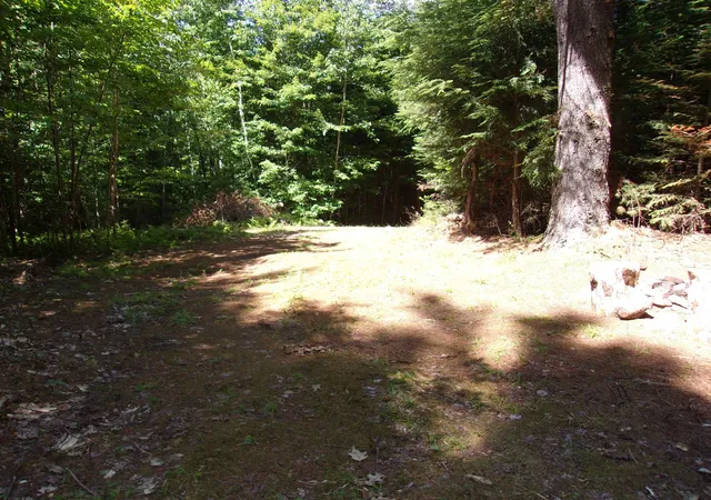 Homes for sale in Haverhill, NH | Swiftwater Cir, Haverhill, NH 03785 | MLS# 5099706