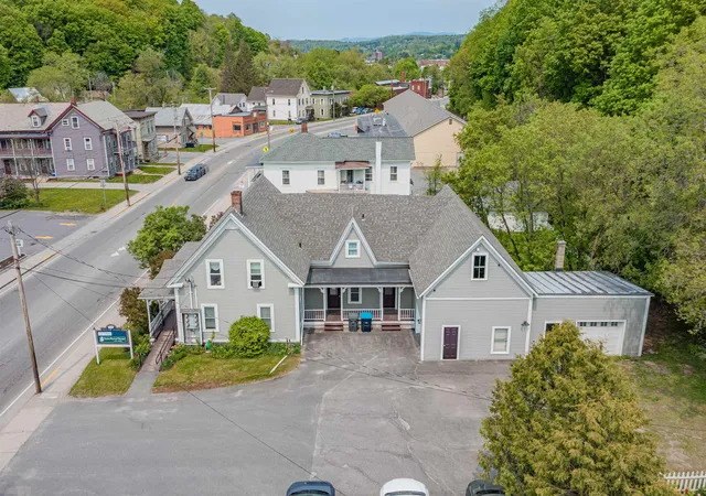 1st image of 84 & 88 South Main St, Barre City, VT 05641 | MLS# 5099709