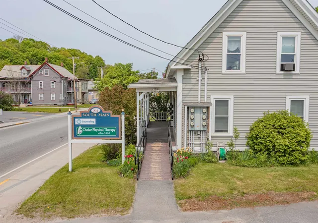 3rd image of 84 & 88 South Main St, Barre City, VT 05641 | MLS# 5099709