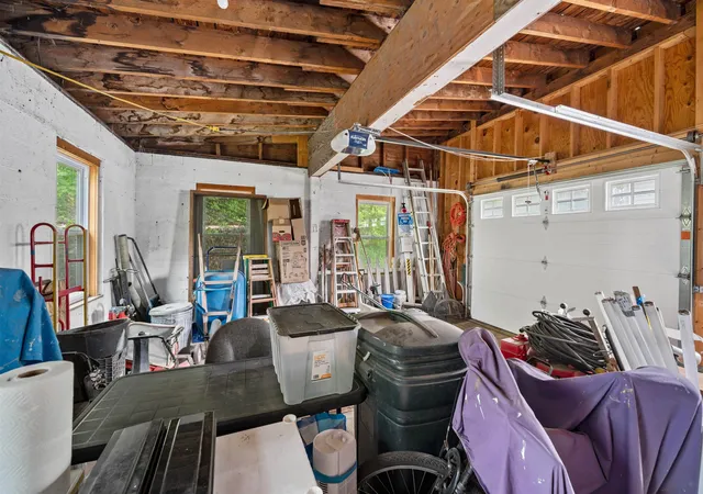40th image of 84 & 88 South Main St, Barre City, VT 05641 | MLS# 5099709