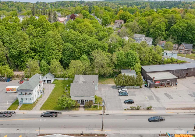 4th image of 84 & 88 South Main St, Barre City, VT 05641 | MLS# 5099709