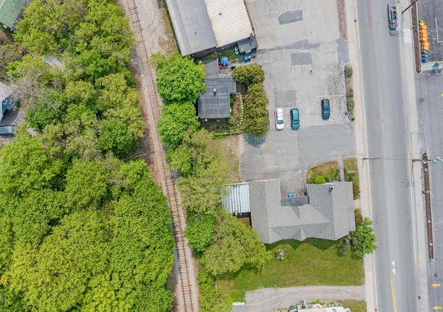 5th image of 84 & 88 South Main St, Barre City, VT 05641 | MLS# 5099709